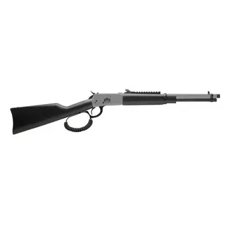 Rossi R92 .357 Mag 16.5" 8-Rds, Sniper Gray