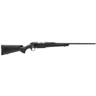 Browning AB3 COMP STKR, NS, 6.5 CM, 22"