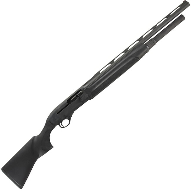 Beretta Beretta 1301 Competition PRO 12/24" - Superior Performance for Competitive Shooting