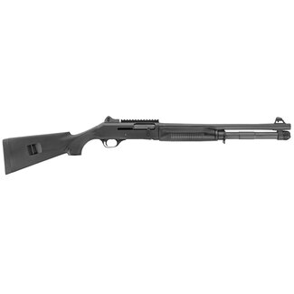 Benelli Benelli M4 12/18.5 Standard Stock