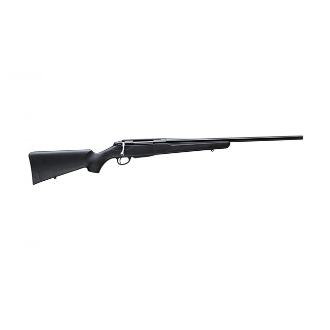 Tikka T3X Lite .223 REM 22.4" - Precision and Lightweight Hunting Rifle