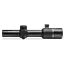 Burris RT-6 1-6x24mm Review: Top Illuminated Ballistic AR Scope for Precision Shooting