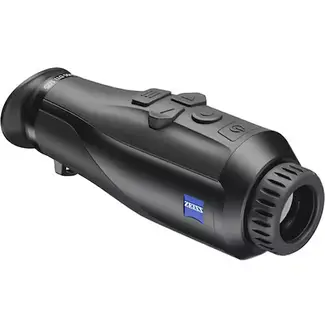 Zeiss DTI 1/25 Thermal Imaging Camera