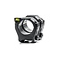 Zeiss Zeiss 34MM Ultralight 1913 Mil-Spec Rings w/ Integral Anti-Cant Lever