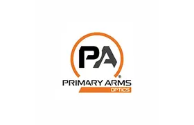 Primary Arms