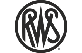 RWS