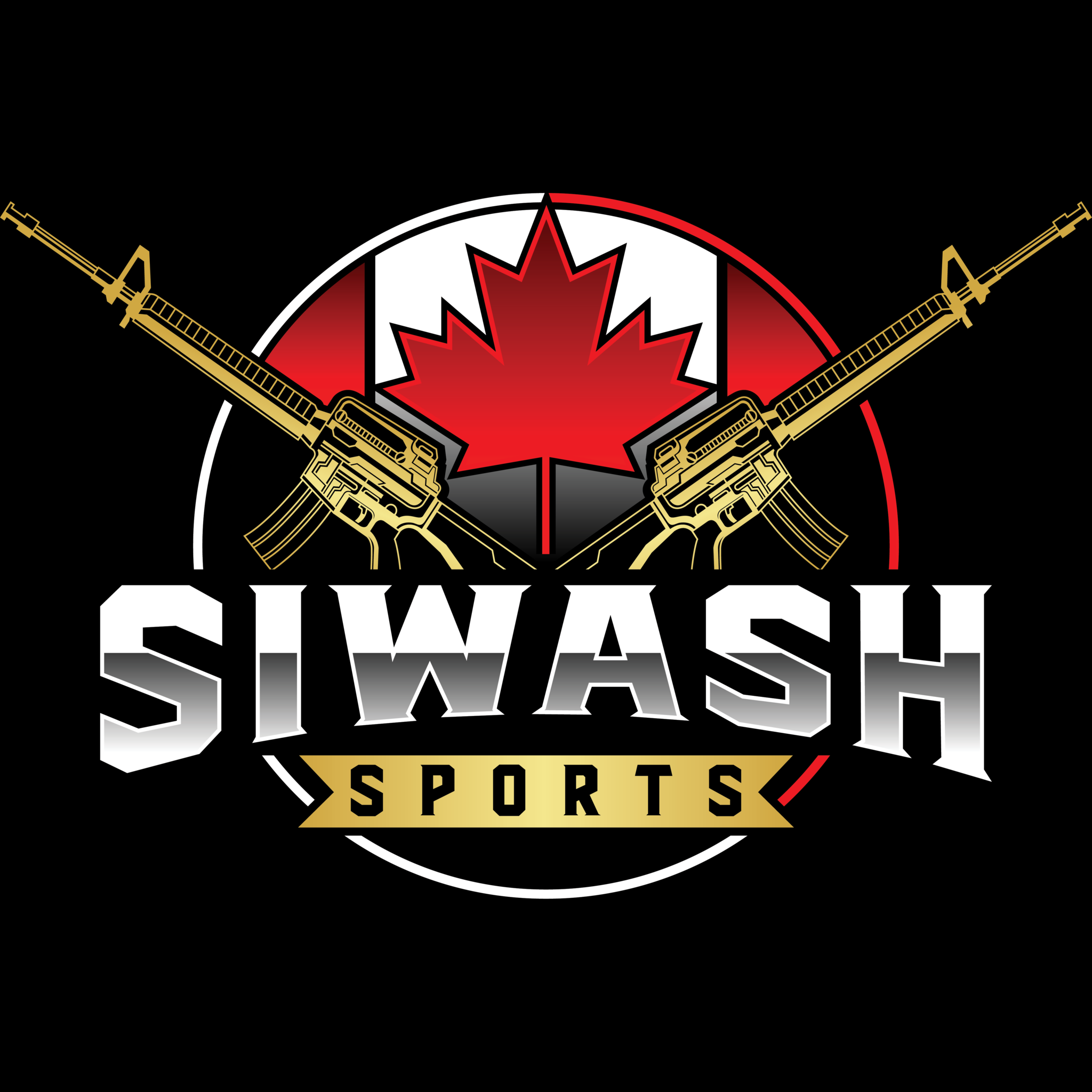 5 Essential Tips for First-Time Gun Buyers at Siwash Sports