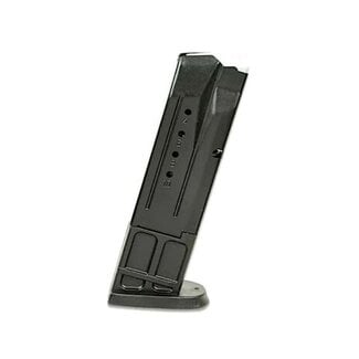 Smith&Wesson M&P 9mm 10 Round Mag
