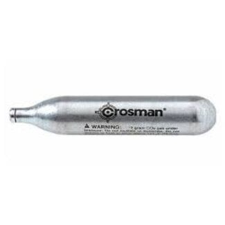 Crosman CO2 Powerlet 12gr