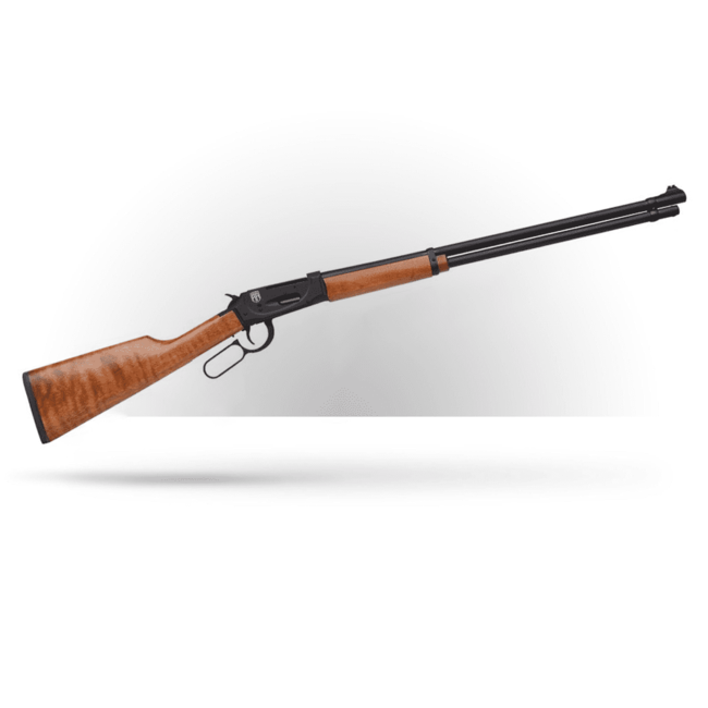Revolution Lever Action 410 Tactical 24"