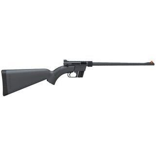 Henry US Survival AR-7 .22 Black H002B