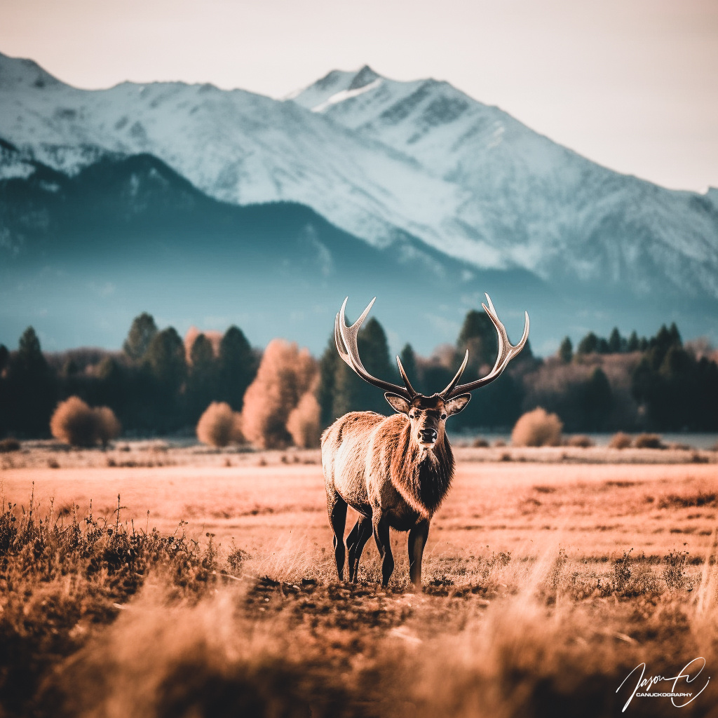 Hunter's Handbook: The Comprehensive Guide to Selecting the Right Hunting Gear