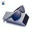 FortKnight 308 FREE RANGE SUNGLASSES – FRONTSIGHT HD LENSES BY ZEISS