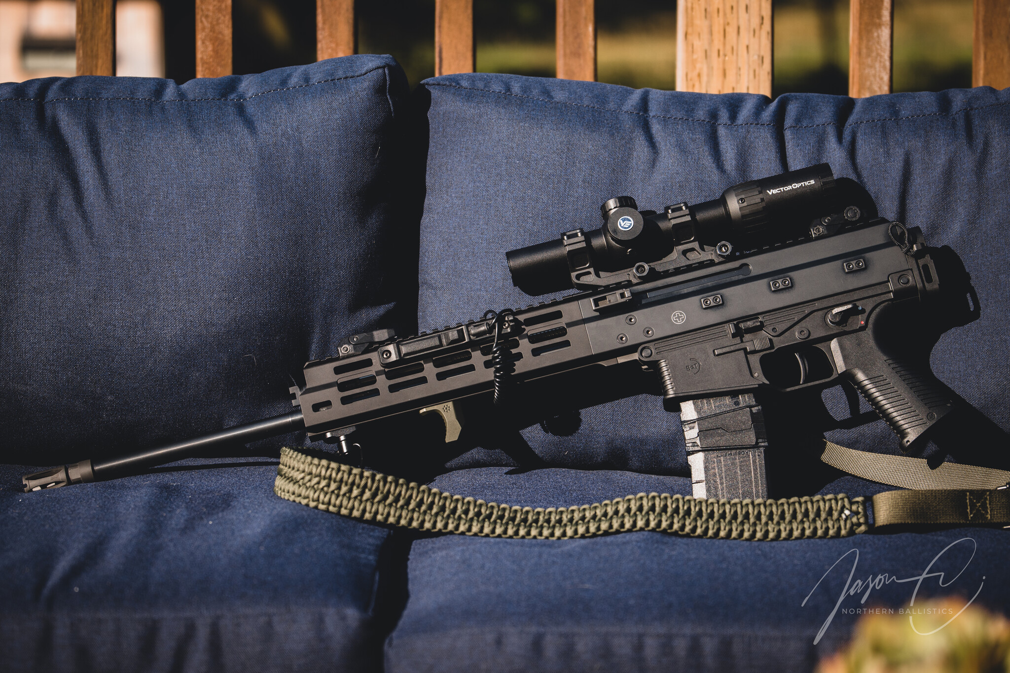 Keeping Your Firearm in Top Condition: Cleaning and Storage Best Practices