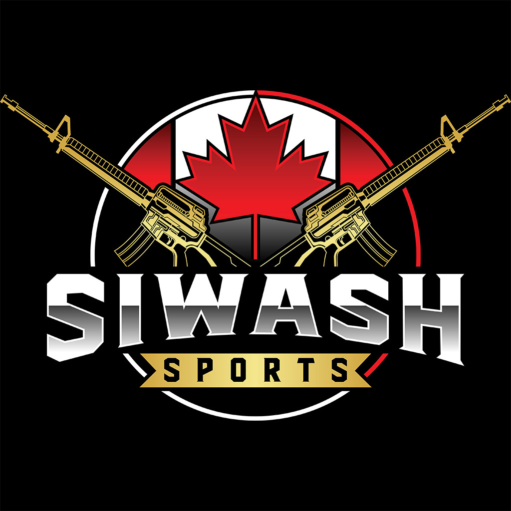 Stay Connected with Siwash Sports: Your Hub for Firearms, Ammunition, and Outdoor Gear