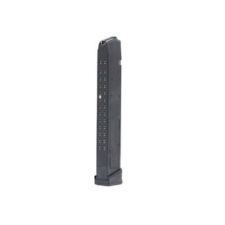 SGM 10 mm 10/30 Glock Compatible Magazine