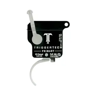 Trigger Tech Primary Remington 700 1.5-4.0 Lbs