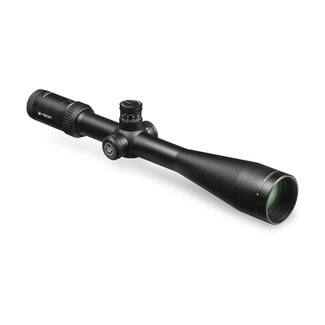 Vortex Viper HS LR 6-24x50 FFP Riflescope with XLR MOA