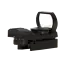 Steambow Red Dot Sight for AR-6