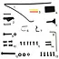 Steambow Spare Parts Kit for AR-6 Stinger II crossbow