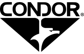 Condor