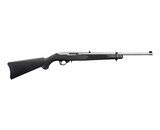 Ruger 10/22: The Ultimate Guide to the Iconic Rimfire Rifle