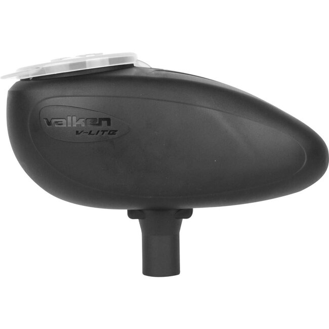 Valken V-Lite 200 Round Loader, Blk — Siwash Sports