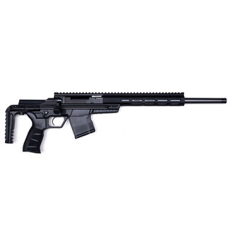 CZ CZ 600 Trail, 7.62x39 5Rd M15x1 16"