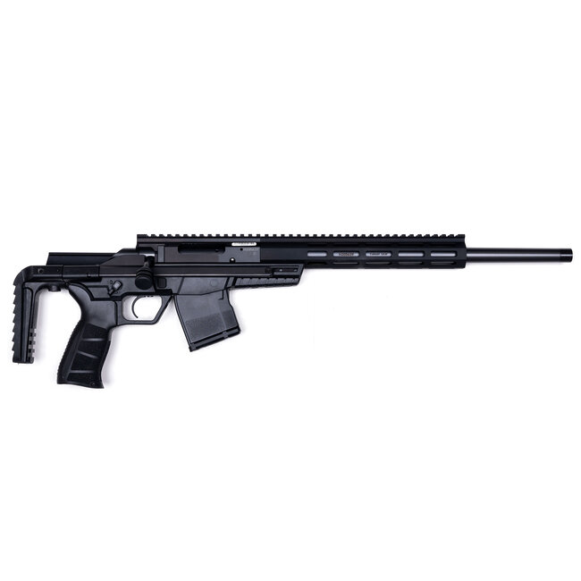 CZ CZ 600 Trail, 7.62x39 5Rd M15x1 16"