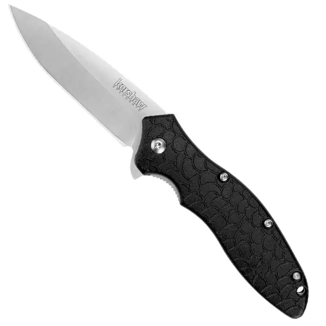 Kershaw Oso Sweet Knife