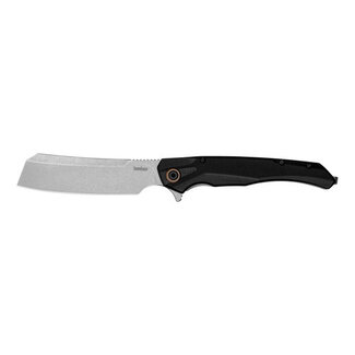 Kershaw Strata Cleaver Knife