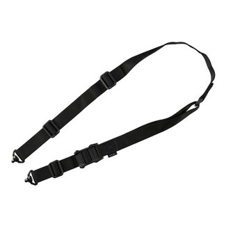 Magpul MS1 QDM Sling Blk