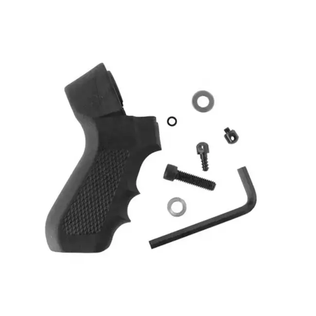 Mossberg 500/590 12GA Pistol grip Kit with front and rear swivel posts