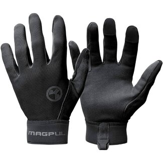 Magpul Technical Glove 2.0 Blk Medium