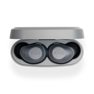 AXIL Axil X-Cor Digital, Ultimate Wireless Earpro Buds