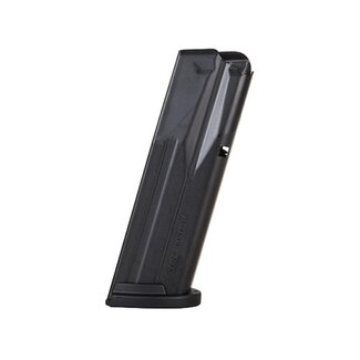 Sig Sauer P250 .45 10 Rd Magazine