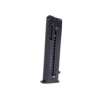 Sig Sauer GSG/Sig Sauer 1911 .22 10 RD Magazine