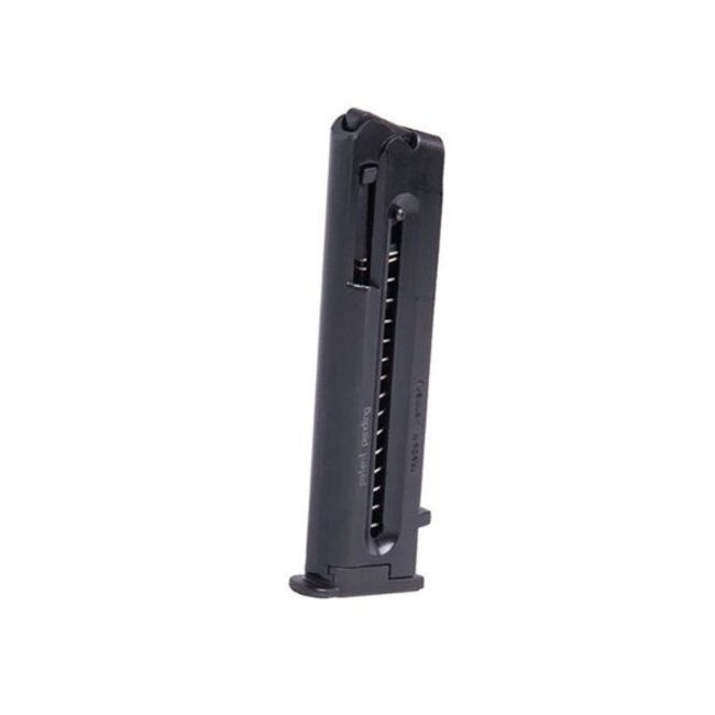Sig Sauer GSG/Sig Sauer 1911 .22 10 RD Magazine