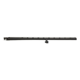 Mossberg Barrel 500 Field 12GA 28" Matte Finish