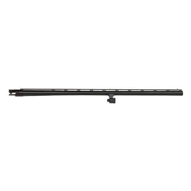 Mossberg Barrel 500 Field 12GA 28" Matte Finish