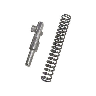 Extractor Spring and Plunger for Smith & Wesson SW22 Victory