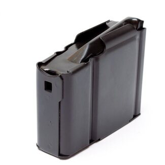 M14 7.62X39 5 Rd Magazine