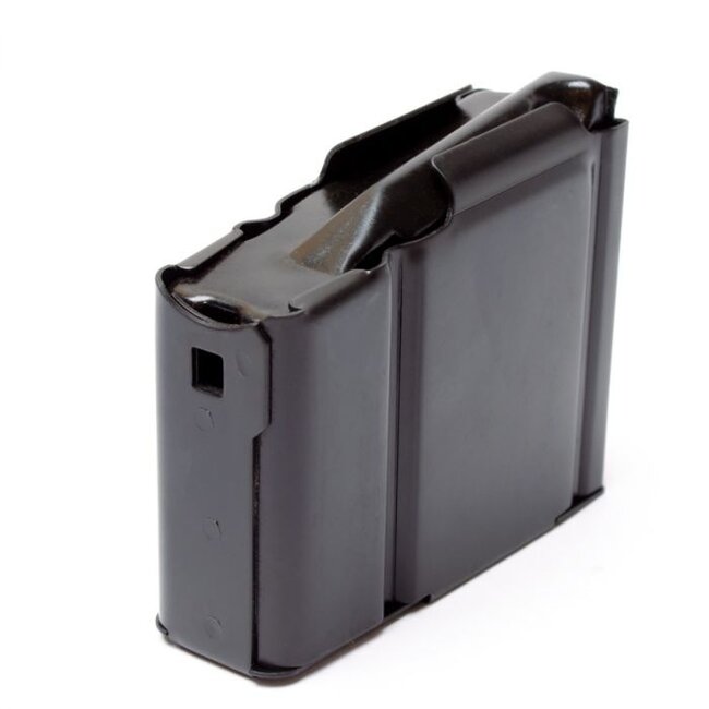 M14 7.62X39 5 Rd Magazine