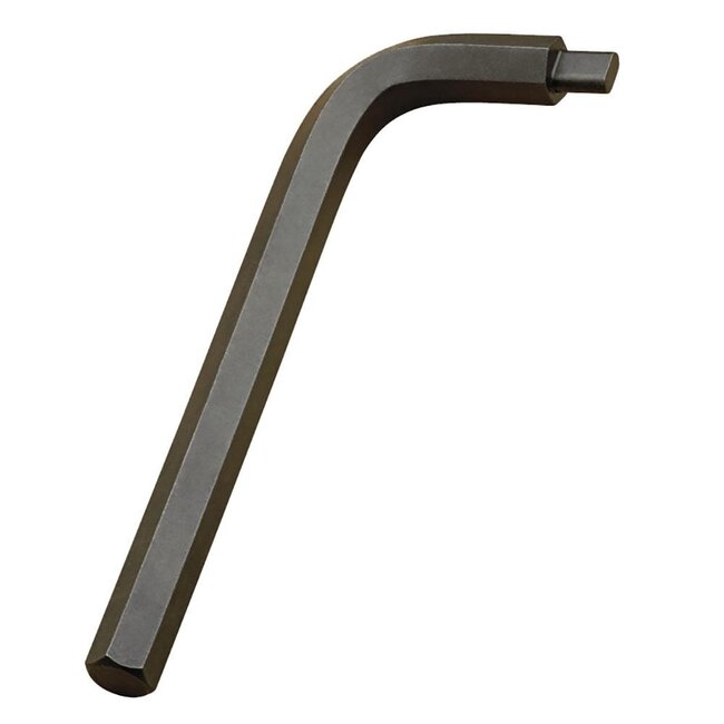 IWI 21/X95/7 Barrel Wrench