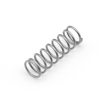 Browning A-Bolt-3 Trigger Spring