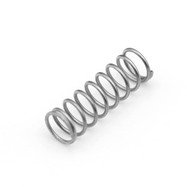 Browning A-Bolt-3 Trigger Spring