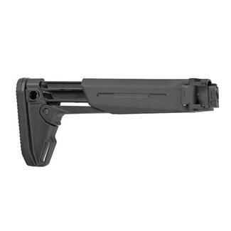 Magpul AK47 Zhukov-S Stock Yugo M70