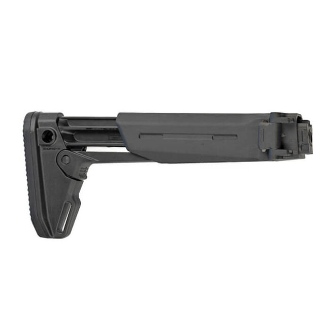 Magpul AK47 Zhukov-S Stock Yugo M70