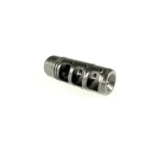 Maple Ridge Armoury MRA Rock Solid Brake .458 CAL