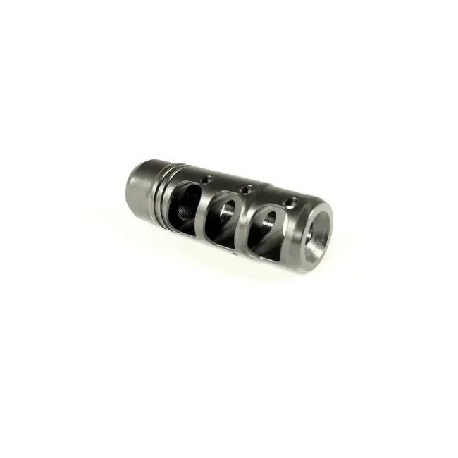 Maple Ridge Armoury MRA Rock Solid Brake .458 CAL